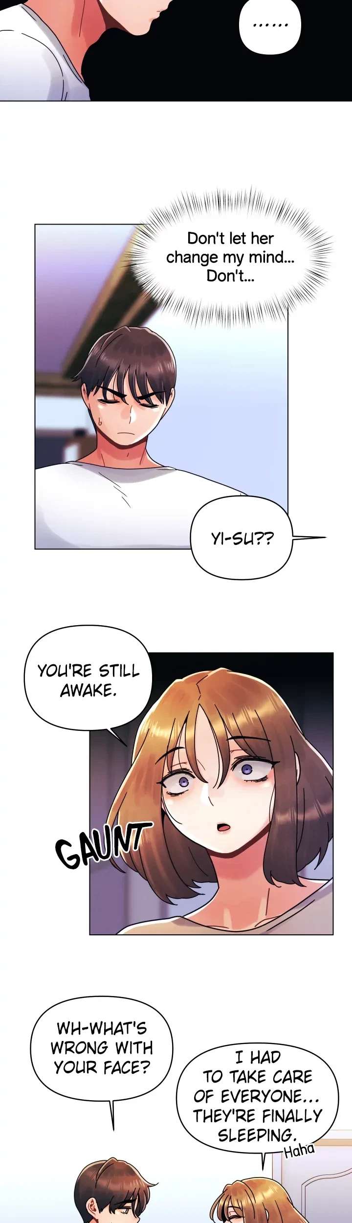 Chapter 21, page 11