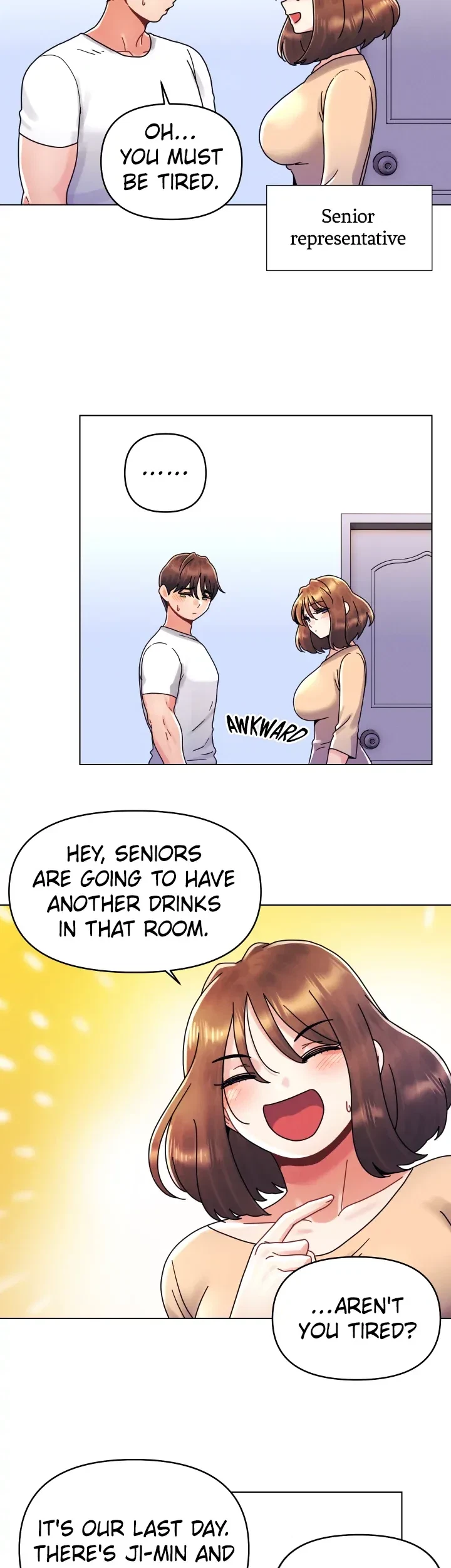 Chapter 21, page 12