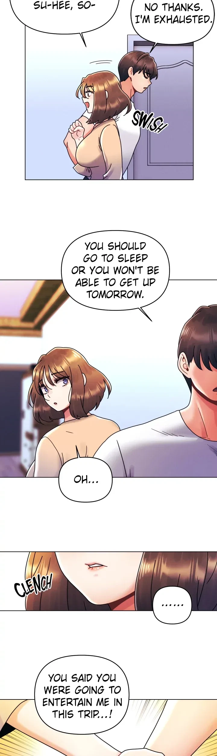 Chapter 21, page 13