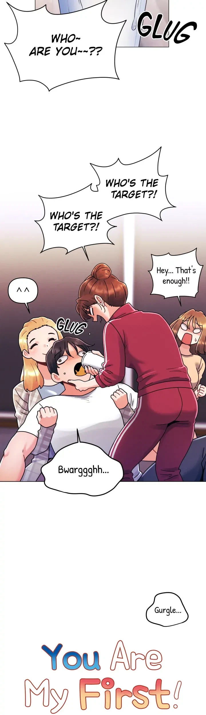 Chapter 21, page 16