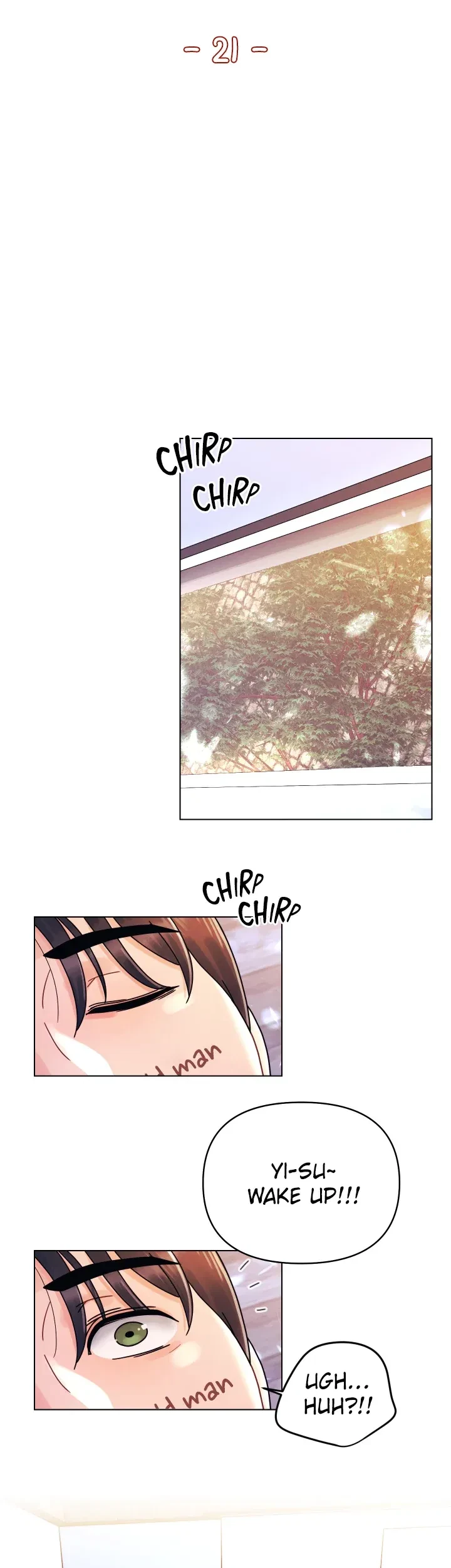 Chapter 21, page 17