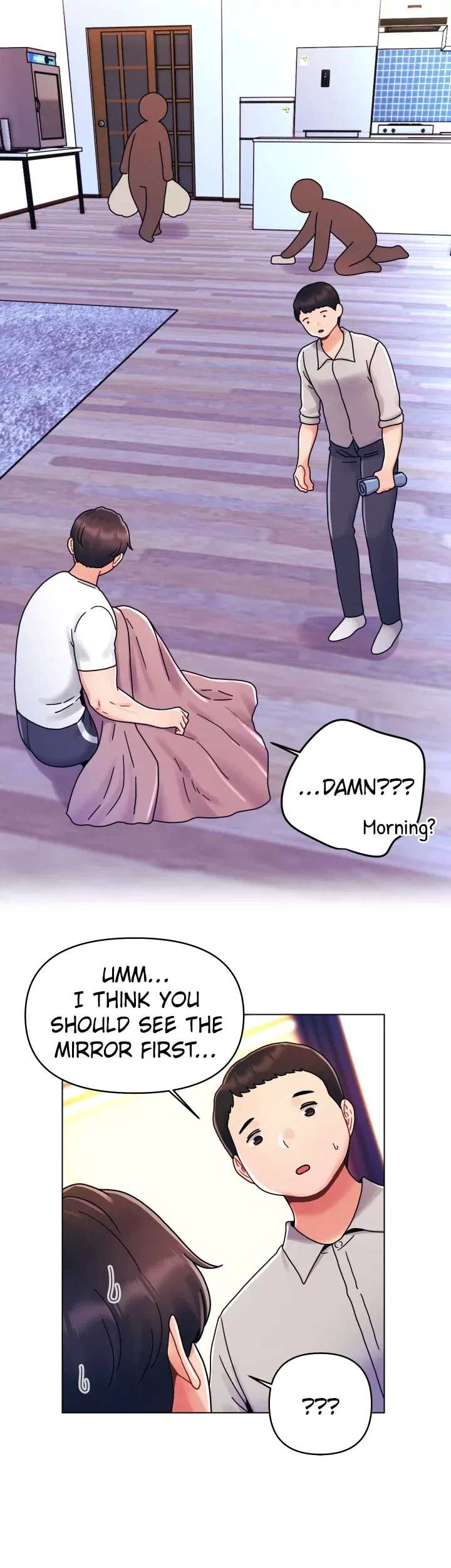 Chapter 21, page 18
