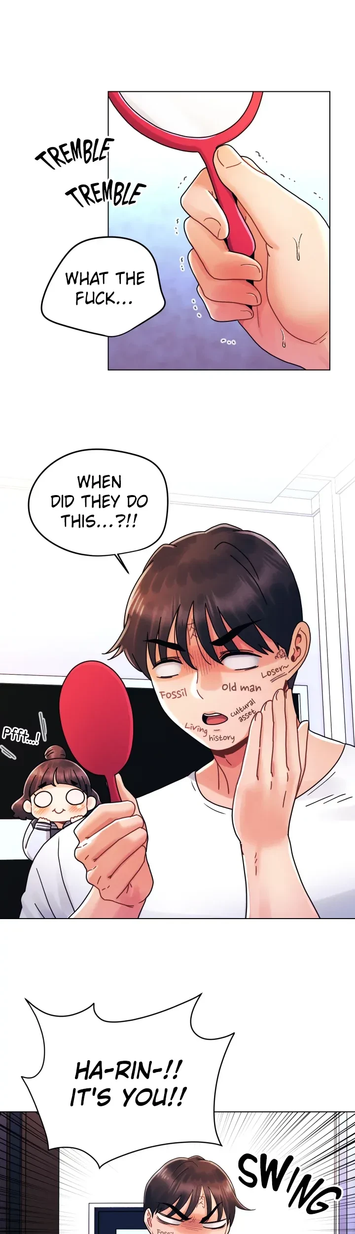 Chapter 21, page 19