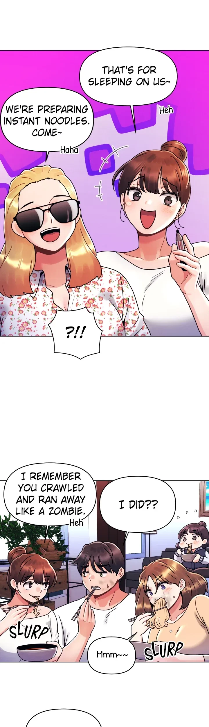 Chapter 21, page 21