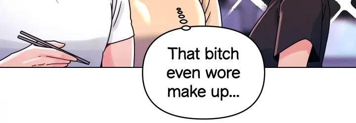 Chapter 21, page 23