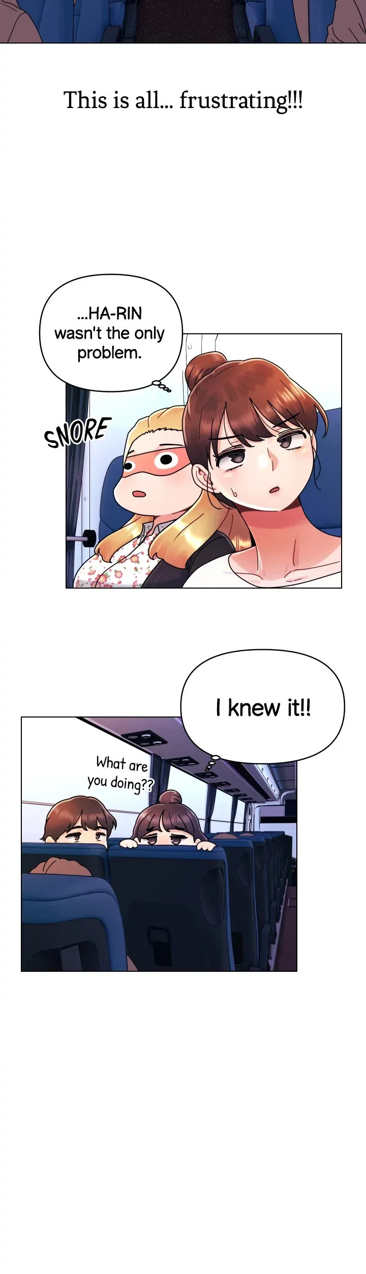 Chapter 21, page 25