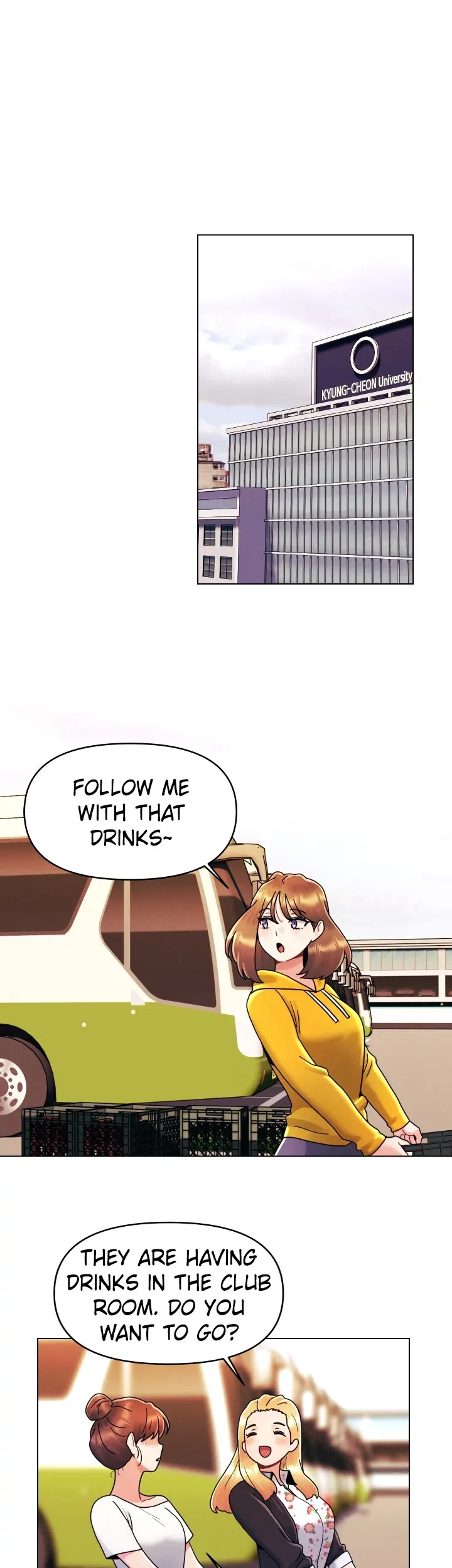 Chapter 21, page 26