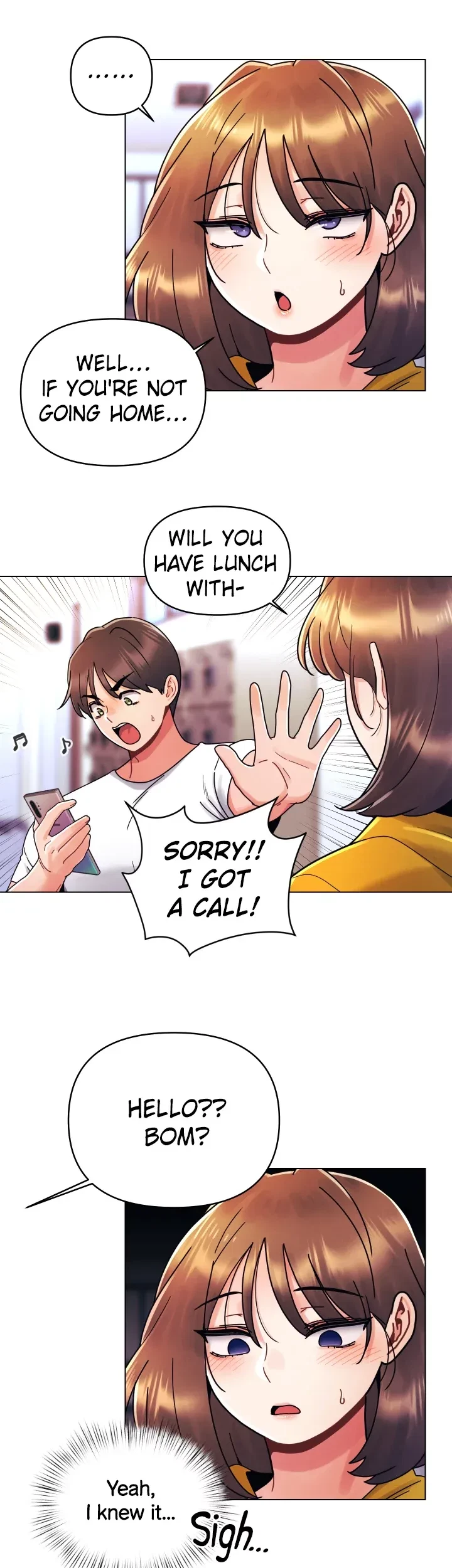 Chapter 21, page 28
