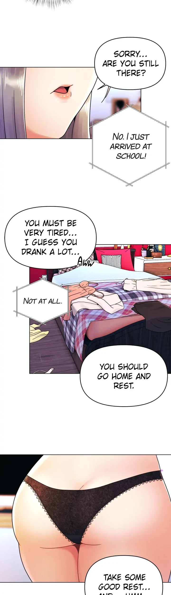 Chapter 21, page 29