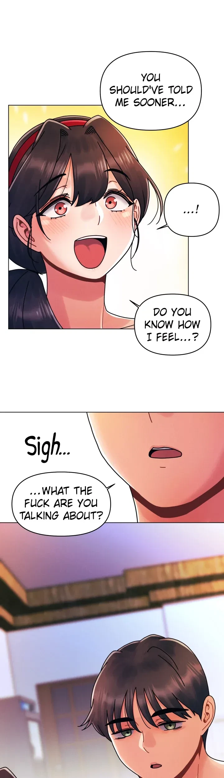 Chapter 21, page 5