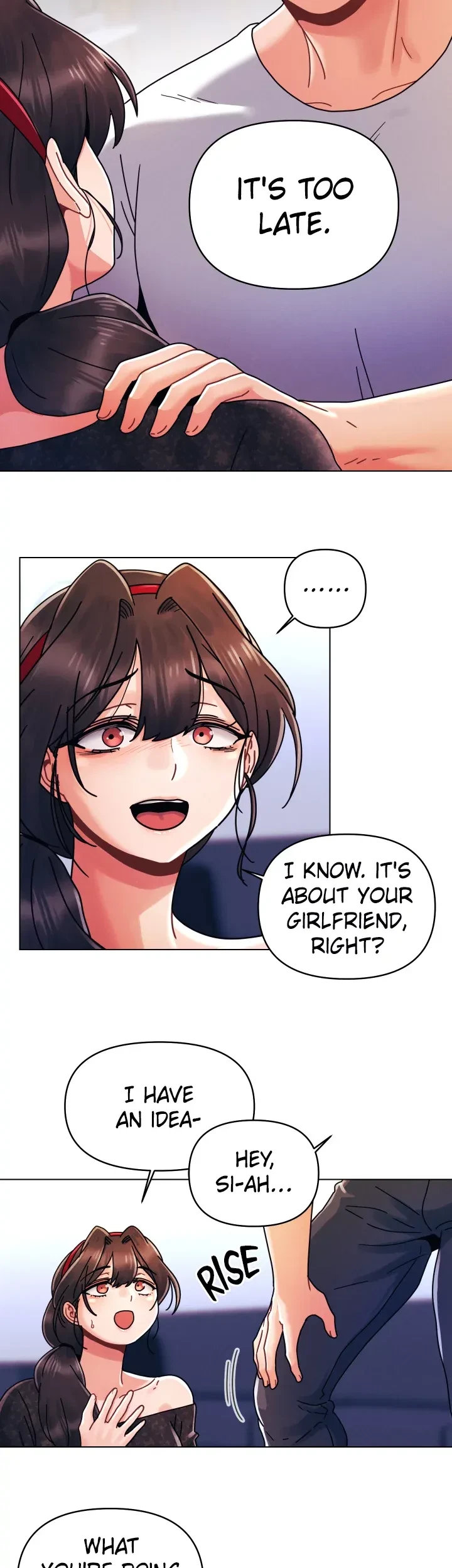 Chapter 21, page 6