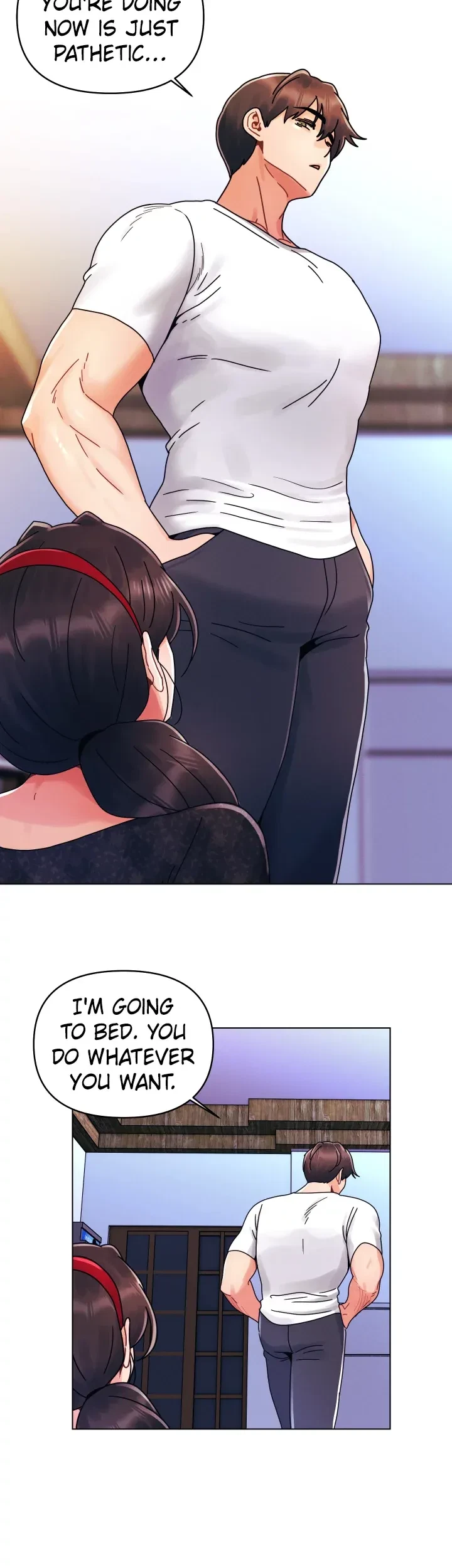 Chapter 21, page 7