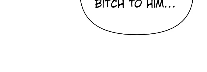 Chapter 21, page 9