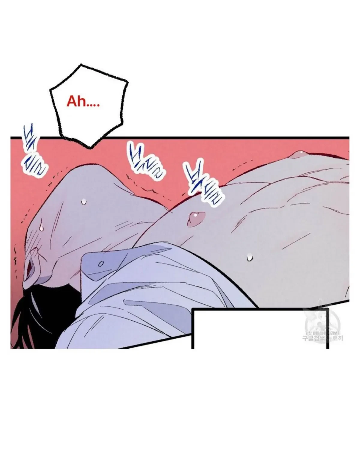 Chapter 50, page 100