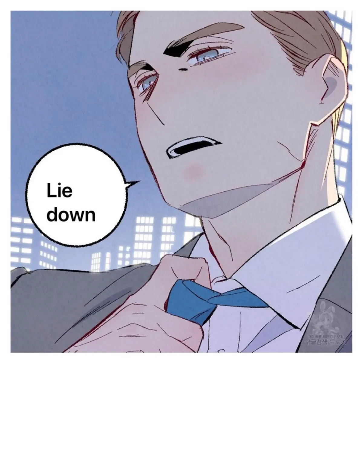 Chapter 50, page 107