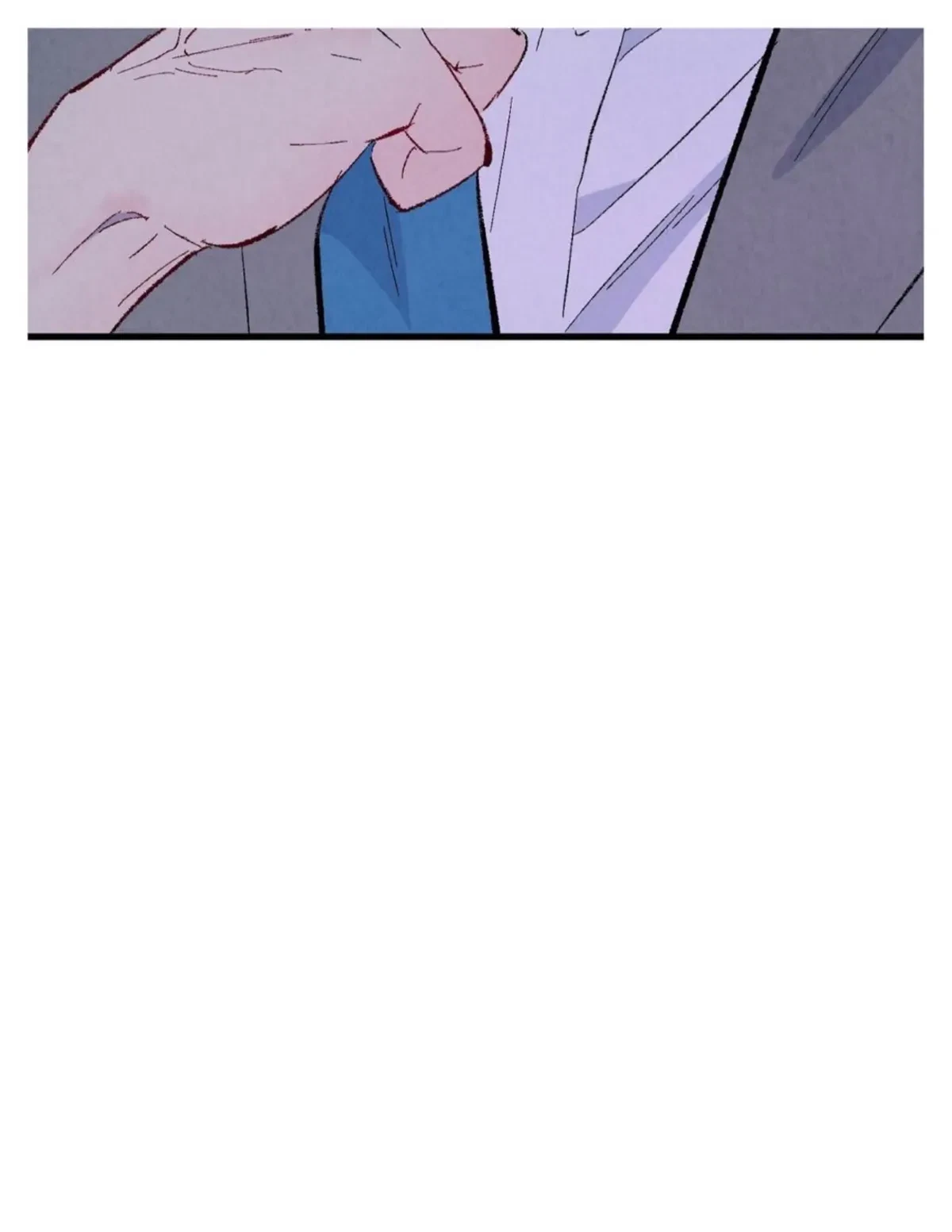 Chapter 50, page 108