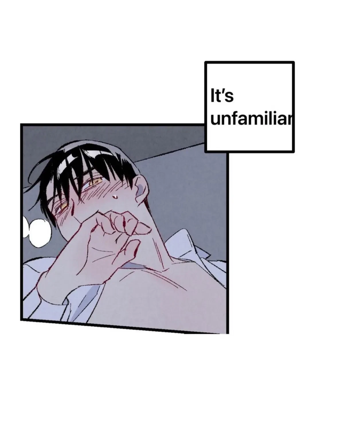 Chapter 50, page 109