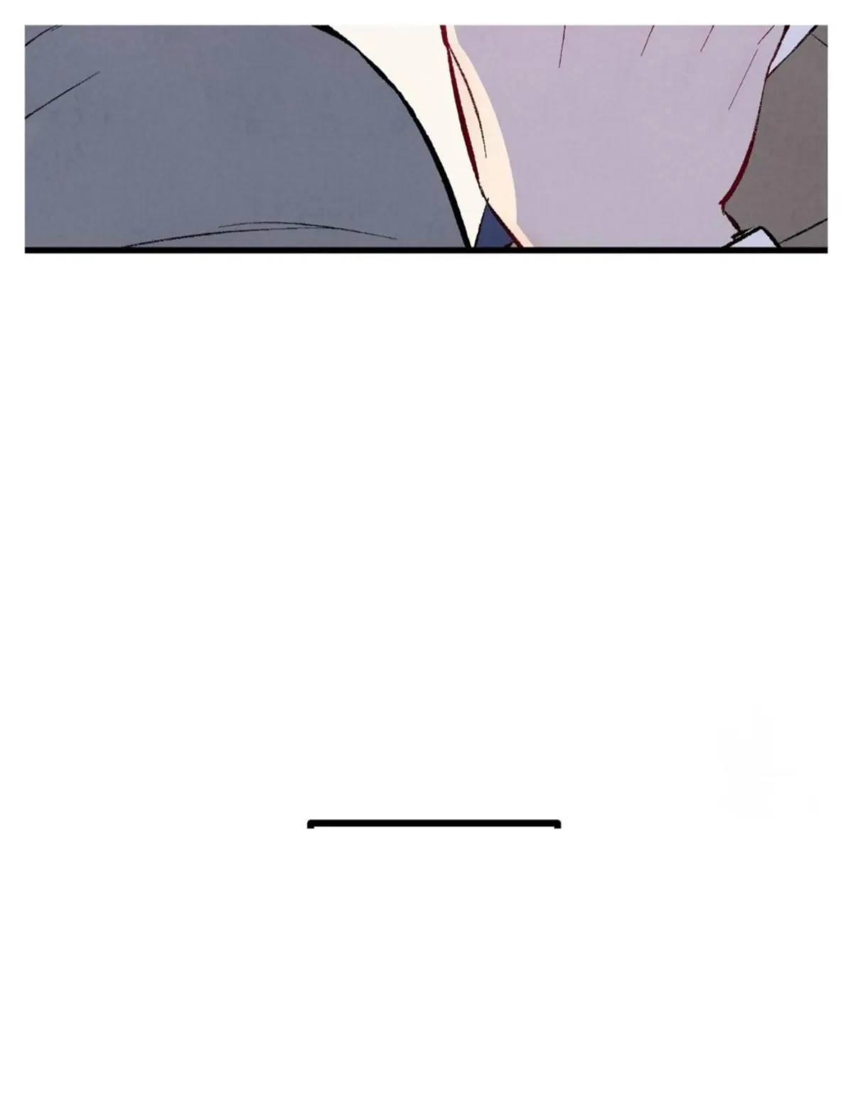 Chapter 50, page 11