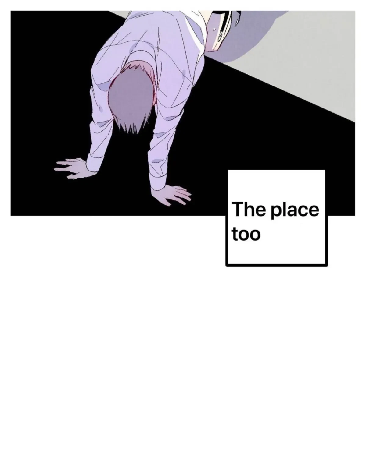 Chapter 50, page 112