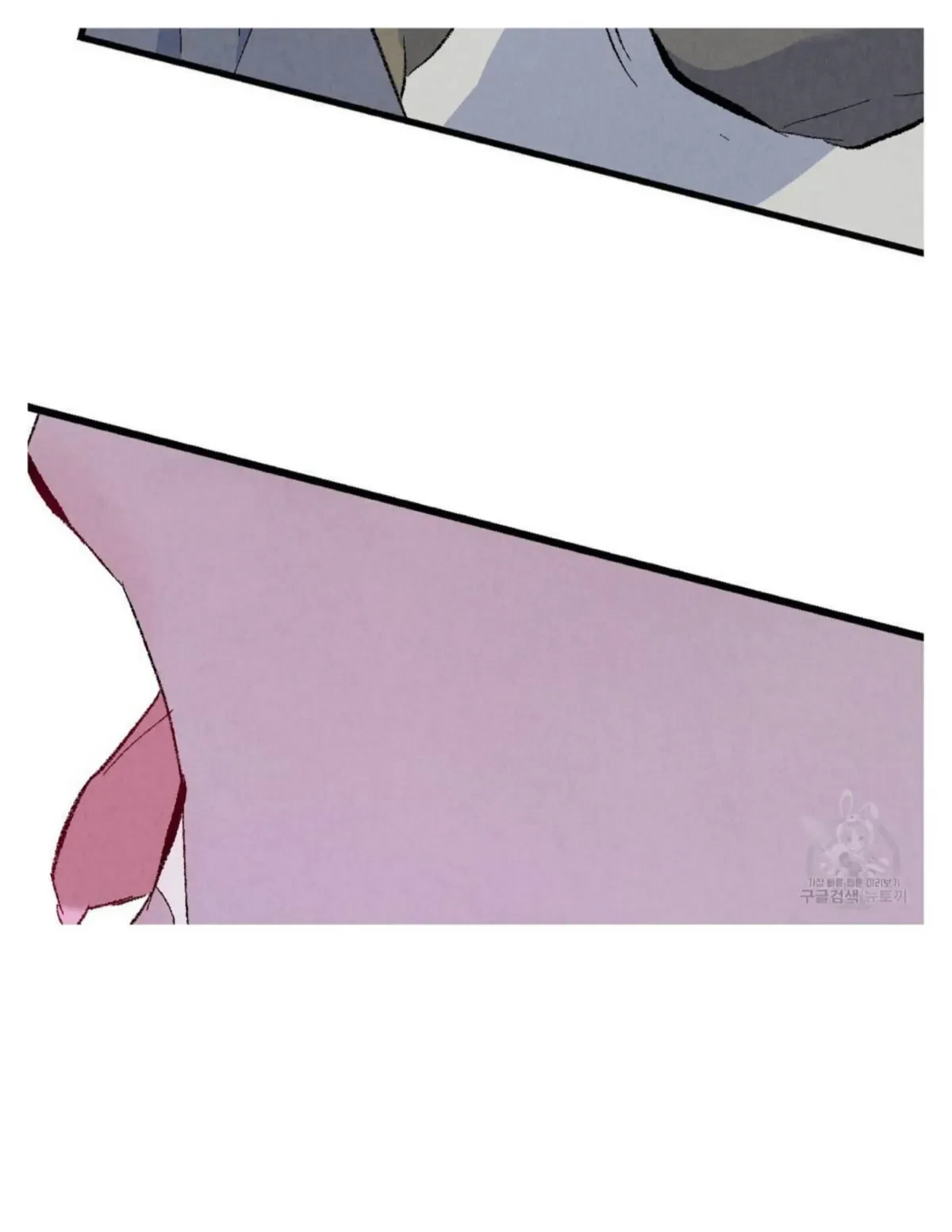 Chapter 50, page 121