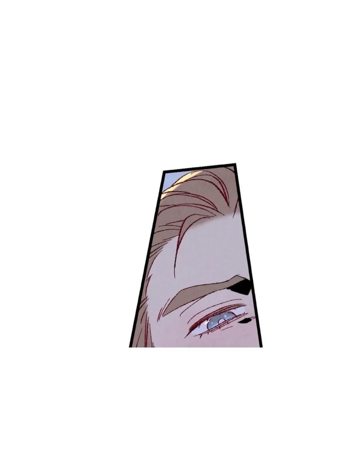 Chapter 50, page 130