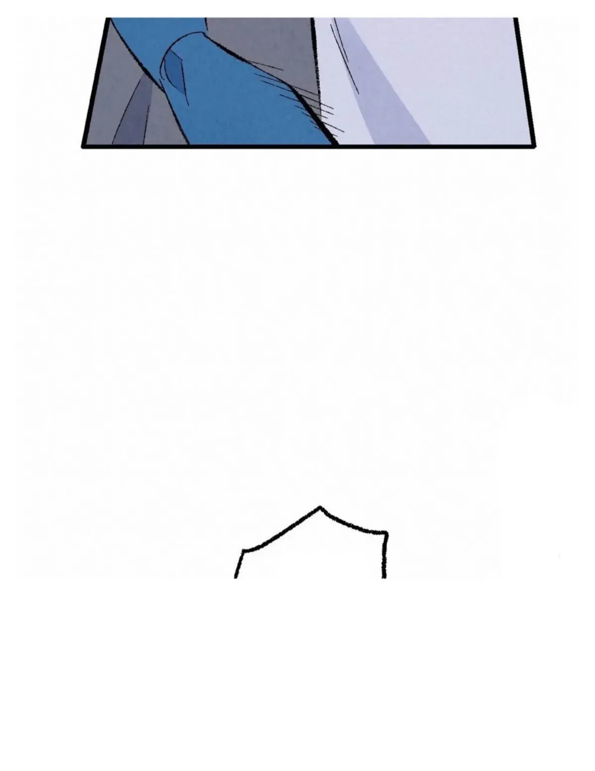 Chapter 50, page 132
