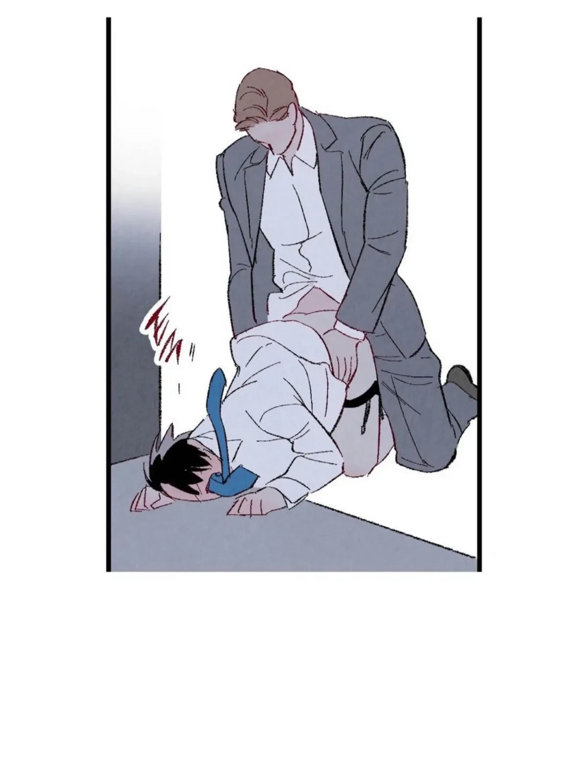 Chapter 50, page 138