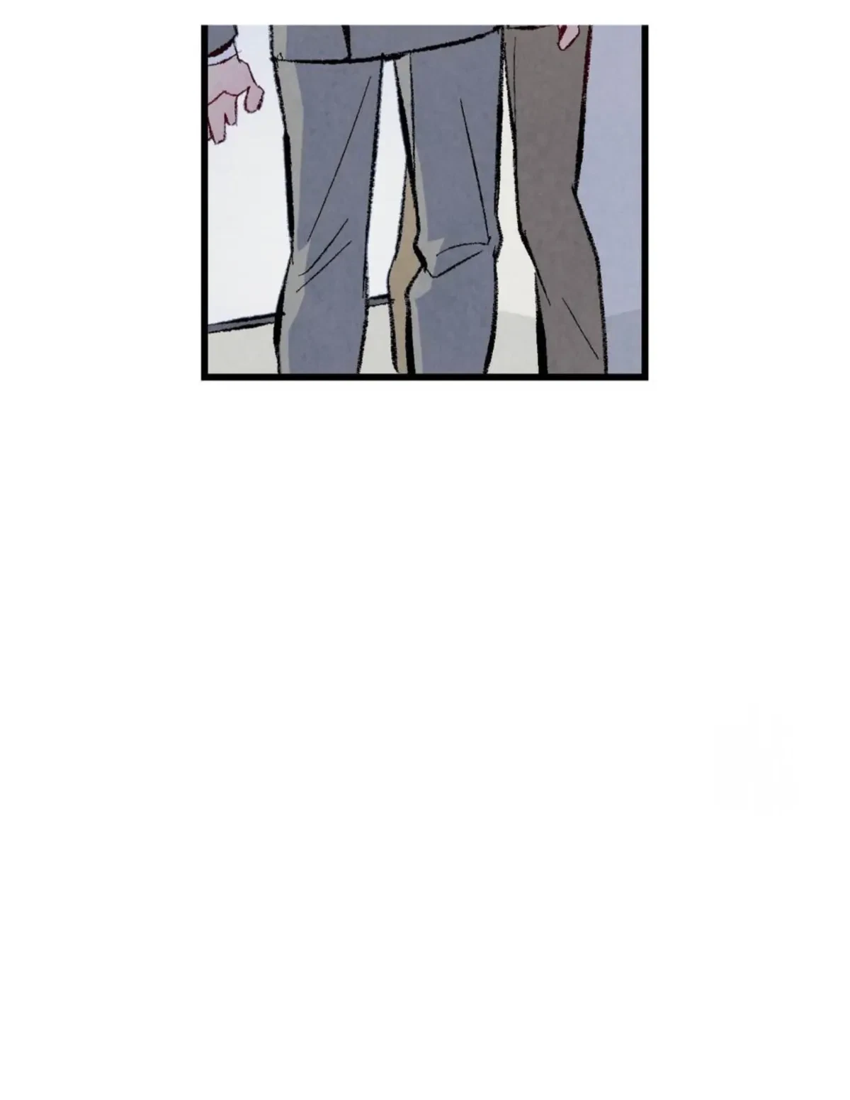 Chapter 50, page 14