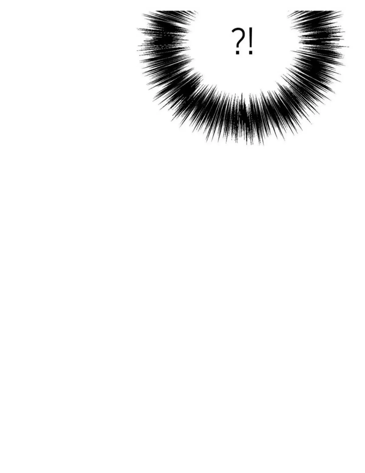 Chapter 50, page 142