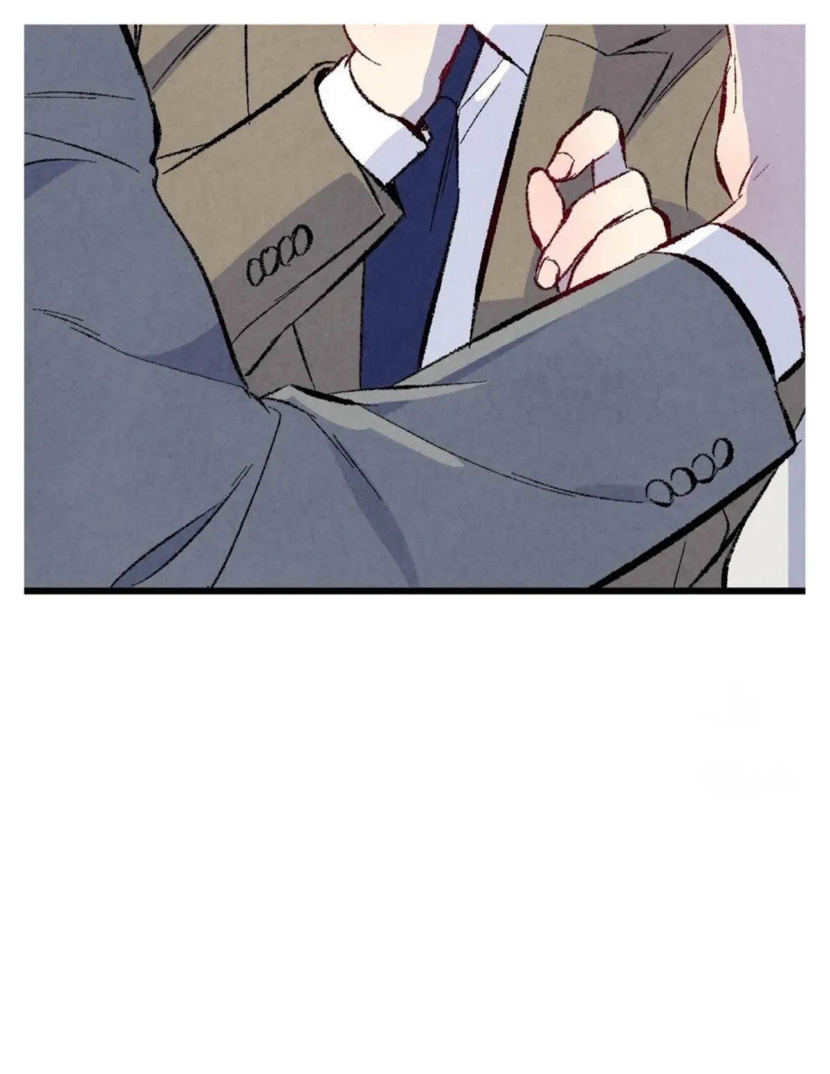 Chapter 50, page 17