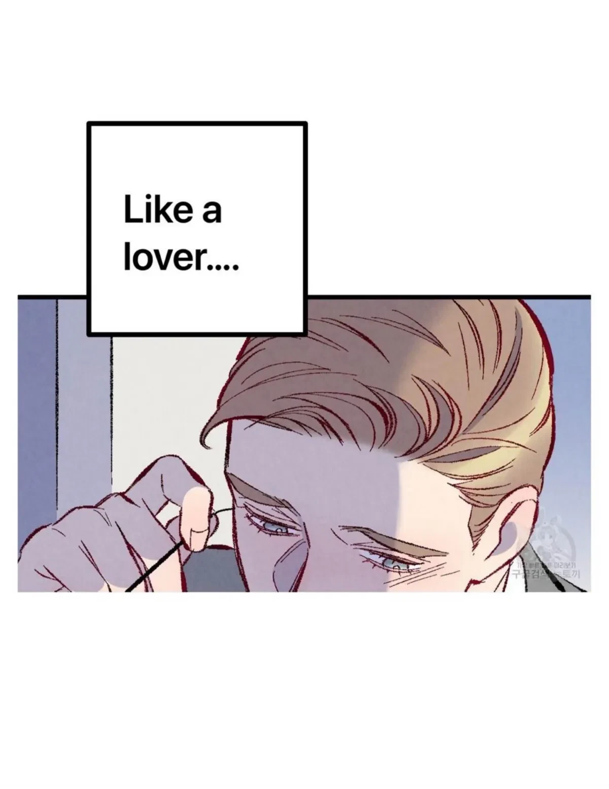 Chapter 50, page 18