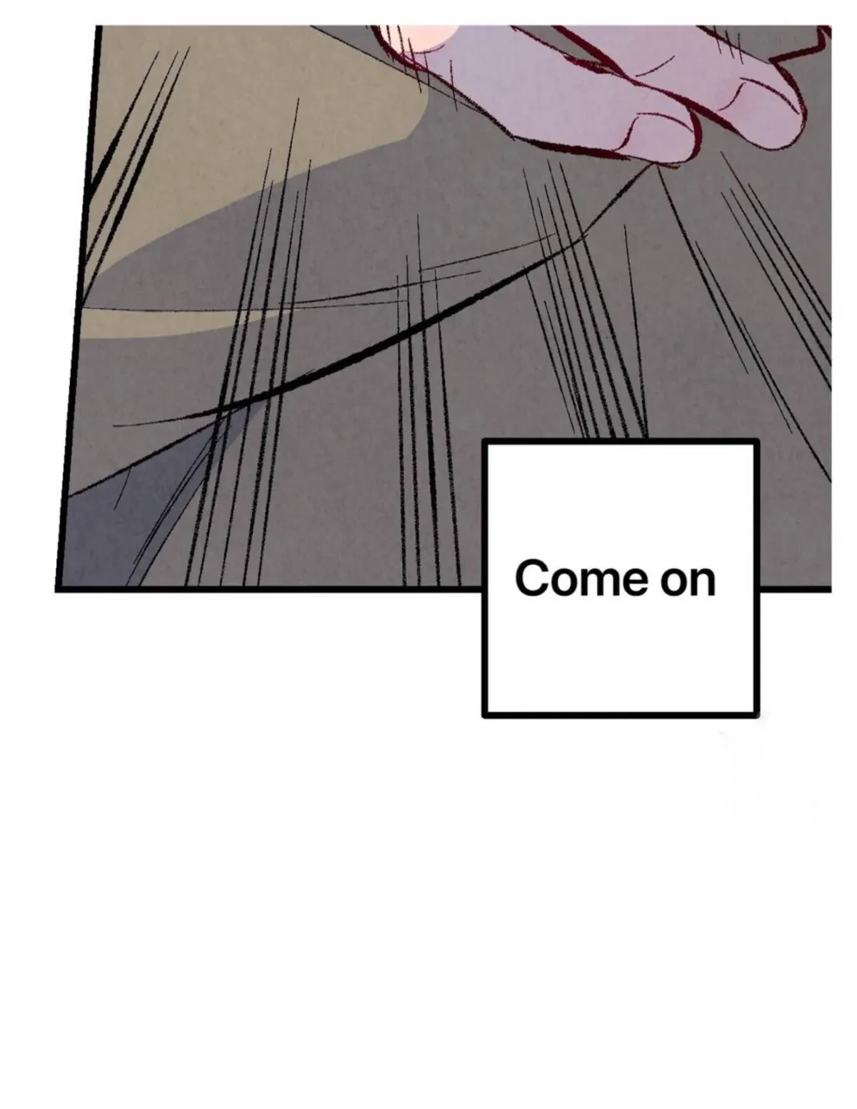 Chapter 50, page 26