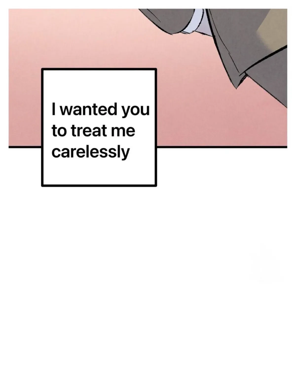 Chapter 50, page 29