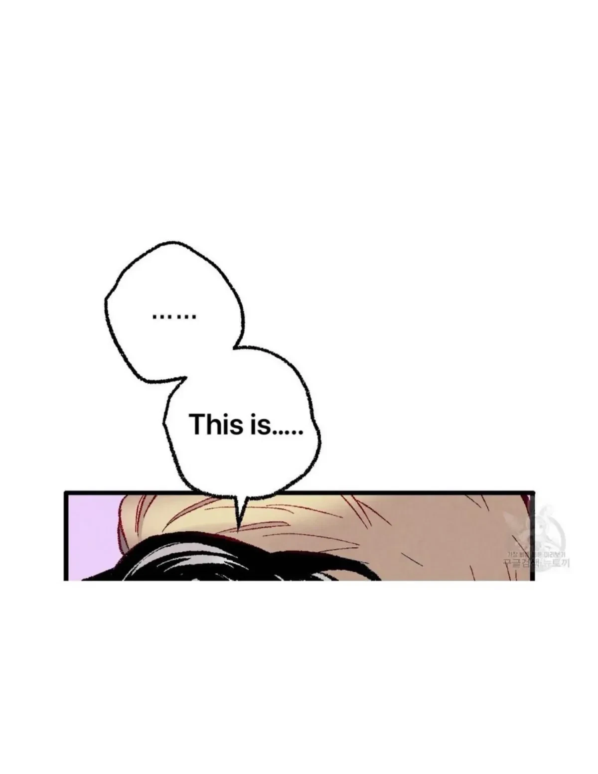 Chapter 50, page 30