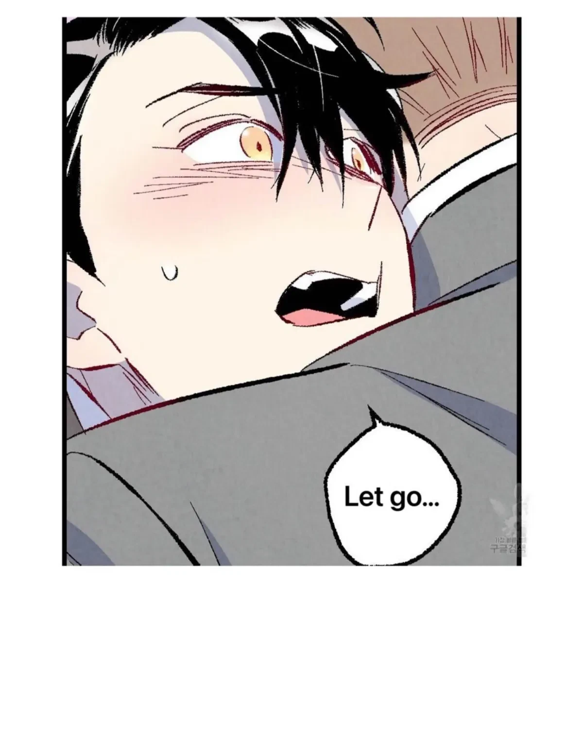 Chapter 50, page 31