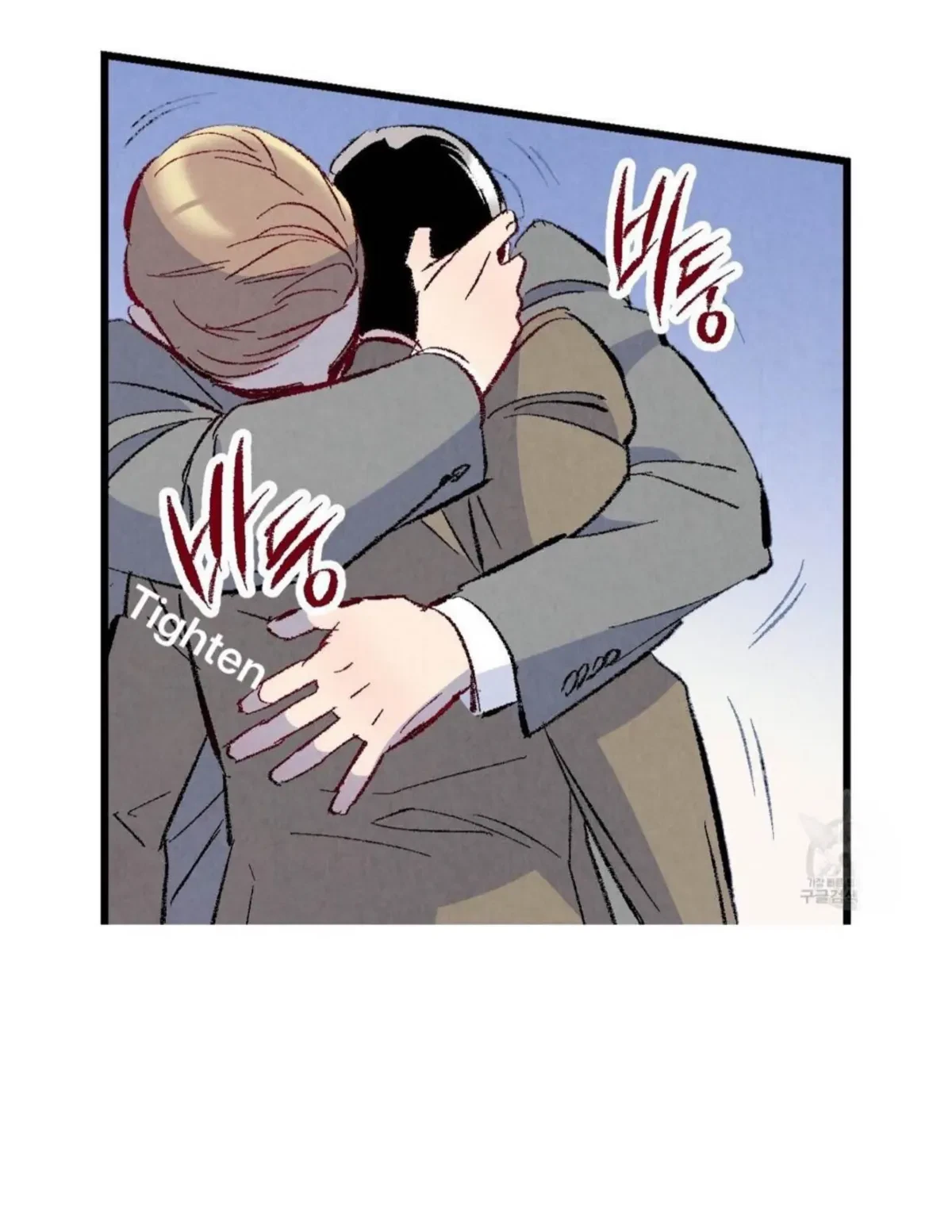 Chapter 50, page 33