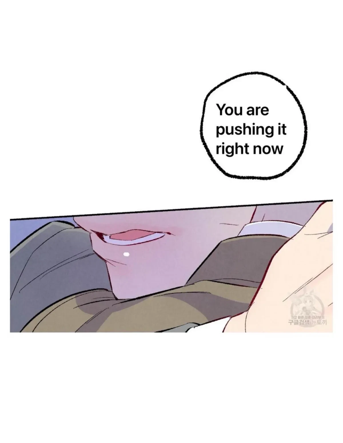 Chapter 50, page 35