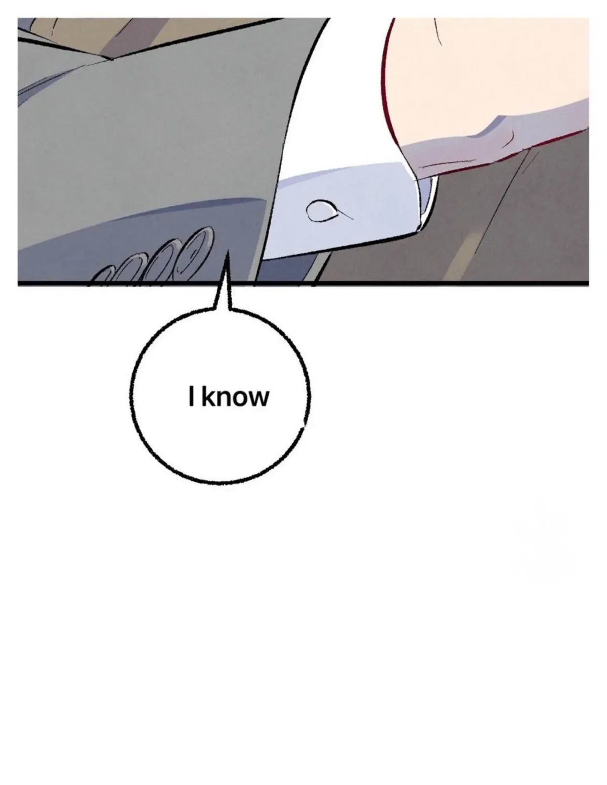 Chapter 50, page 36