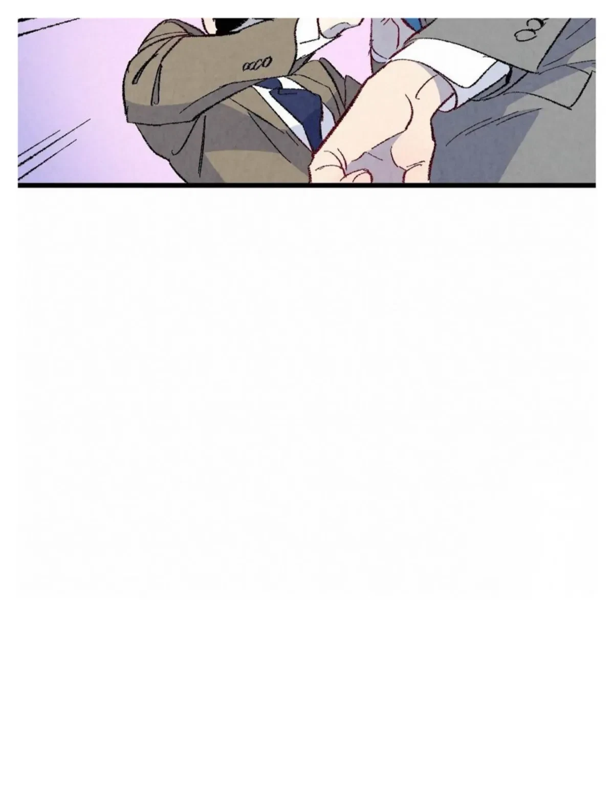 Chapter 50, page 38