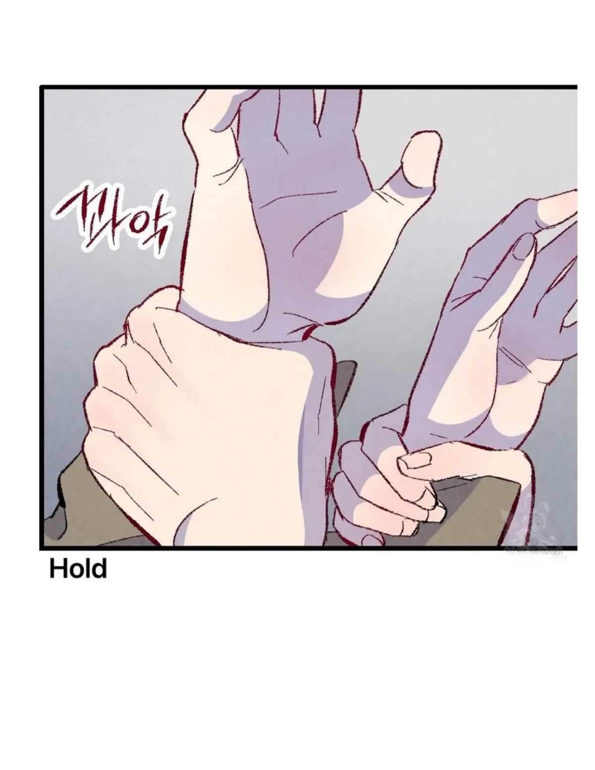 Chapter 50, page 39