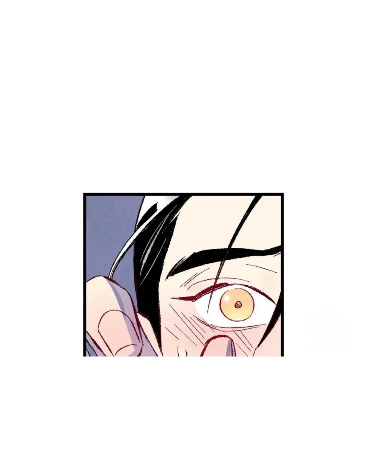 Chapter 50, page 43