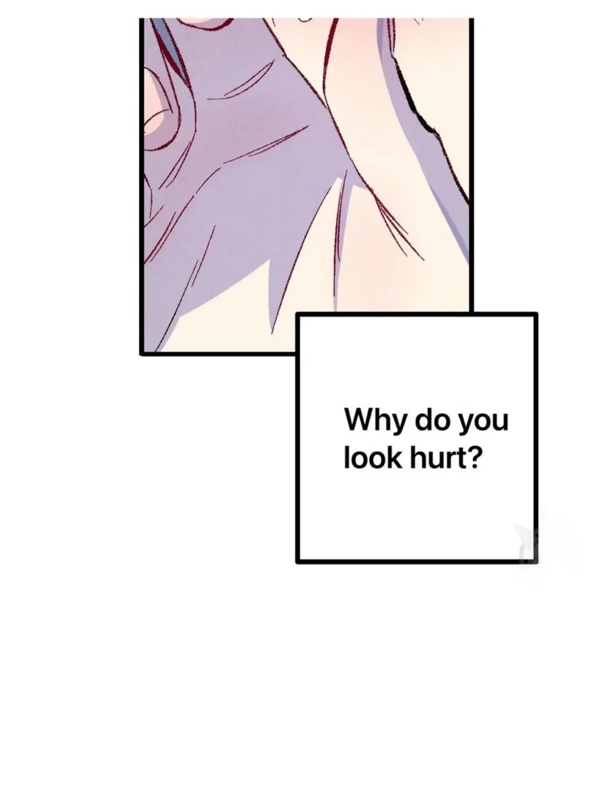 Chapter 50, page 44