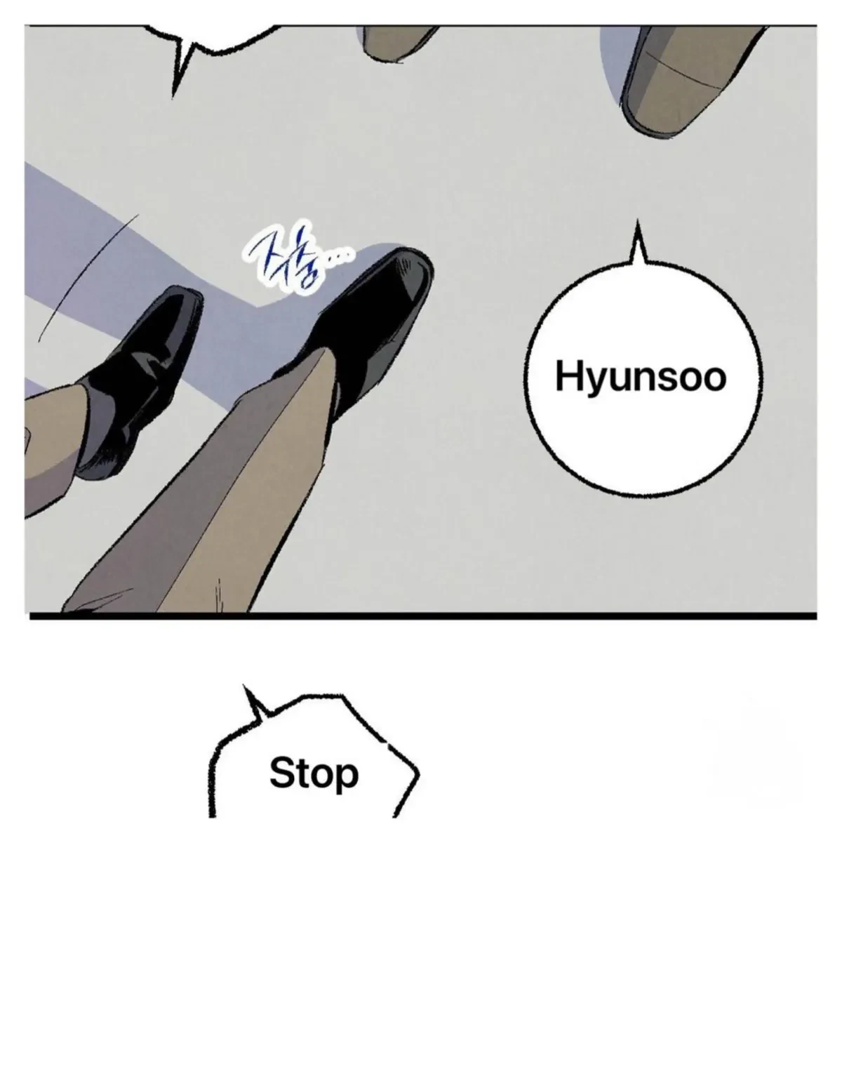 Chapter 50, page 46