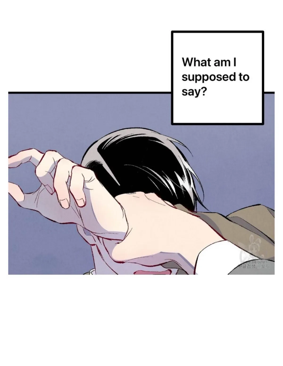 Chapter 50, page 49