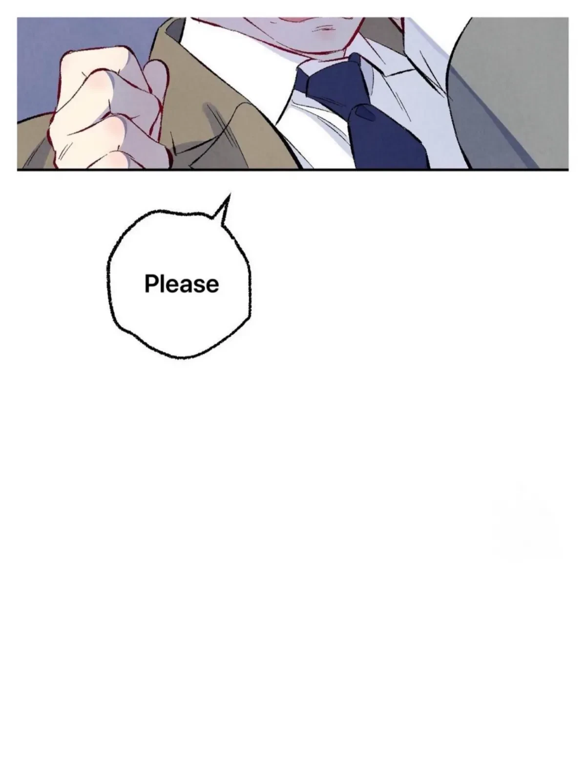 Chapter 50, page 50