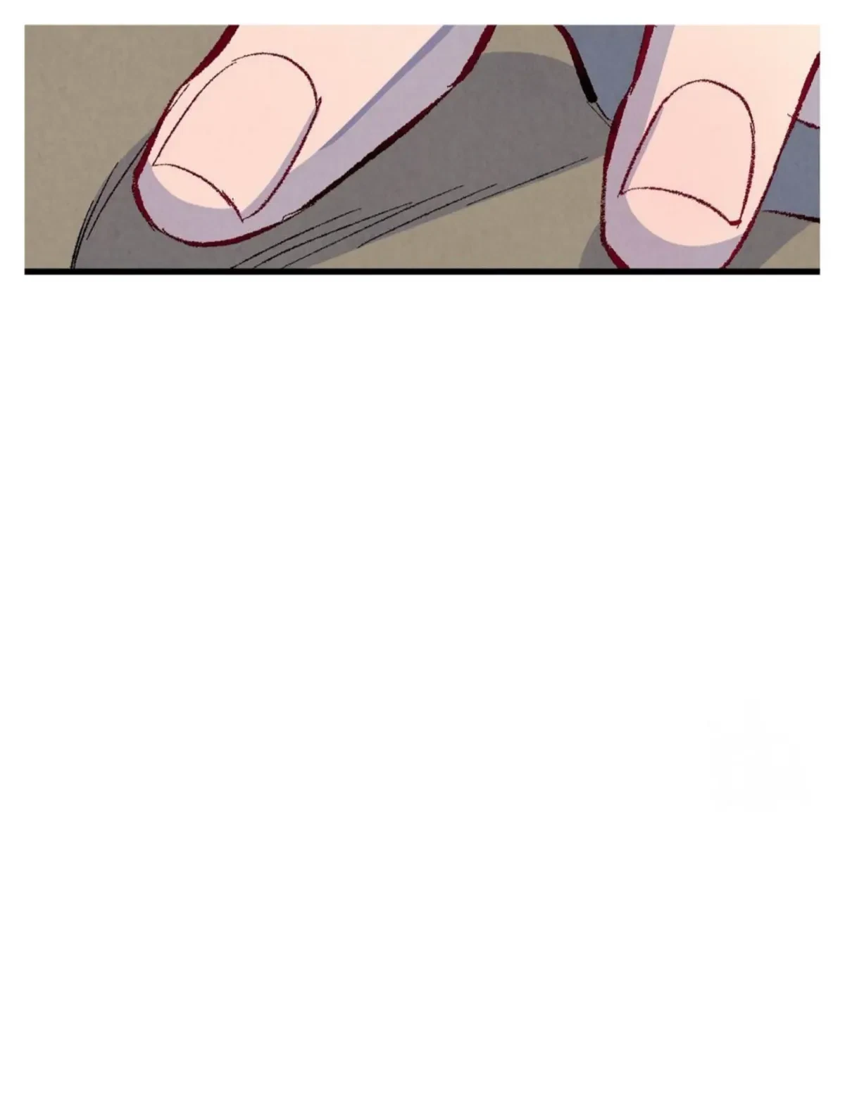 Chapter 50, page 54