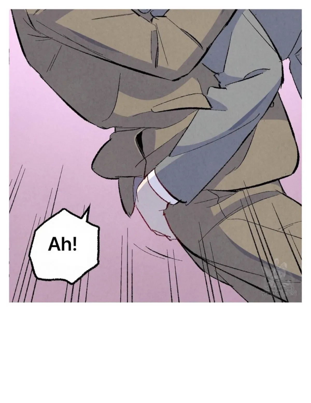 Chapter 50, page 56