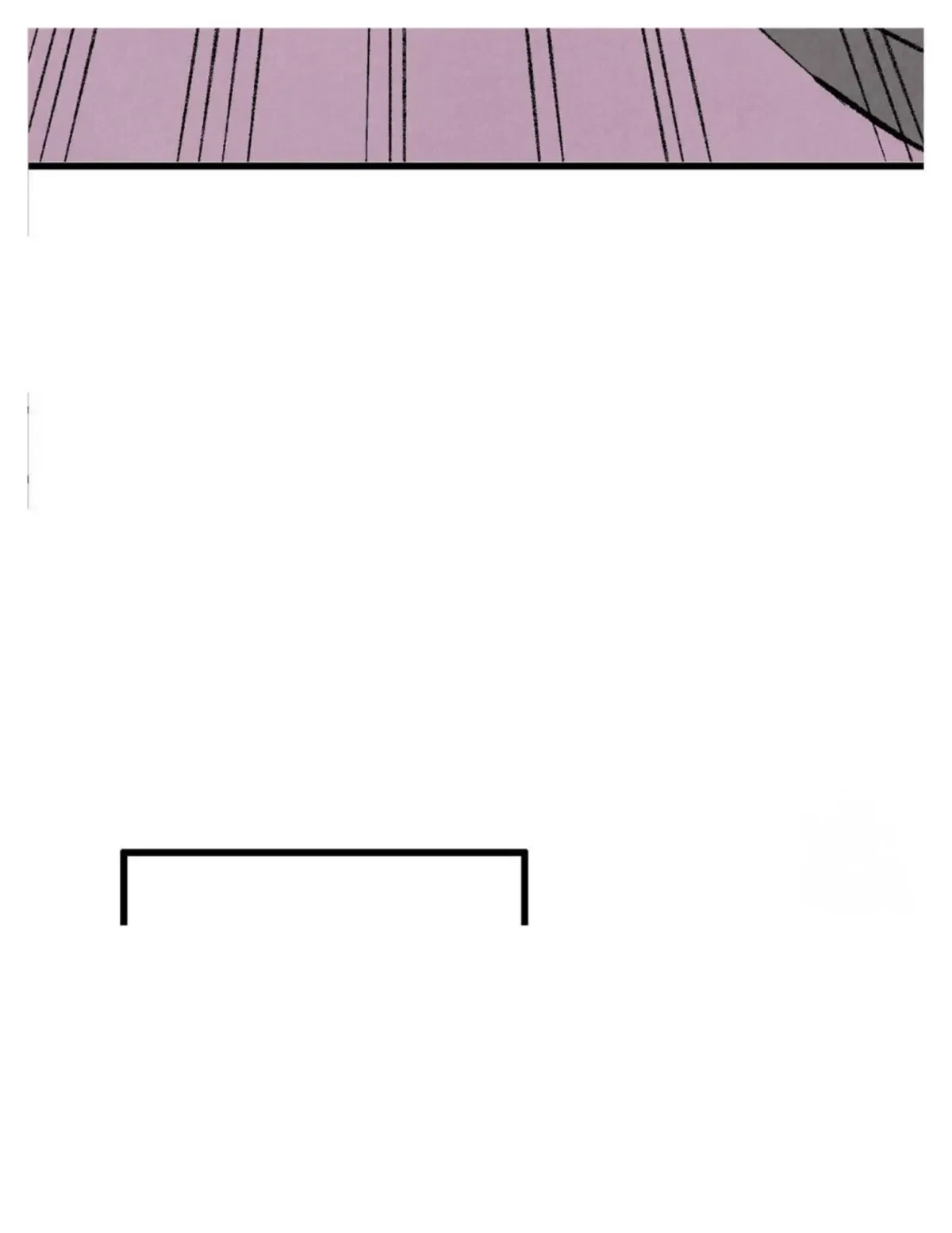 Chapter 50, page 57