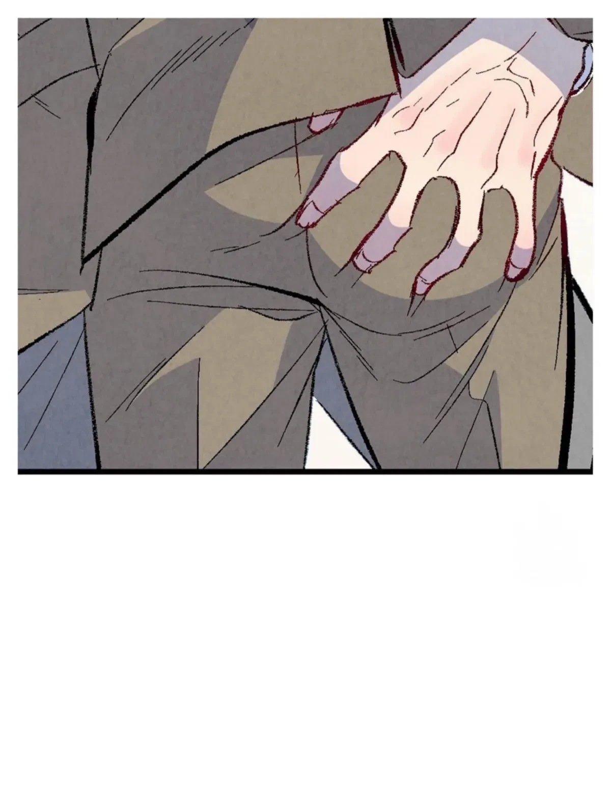 Chapter 50, page 60