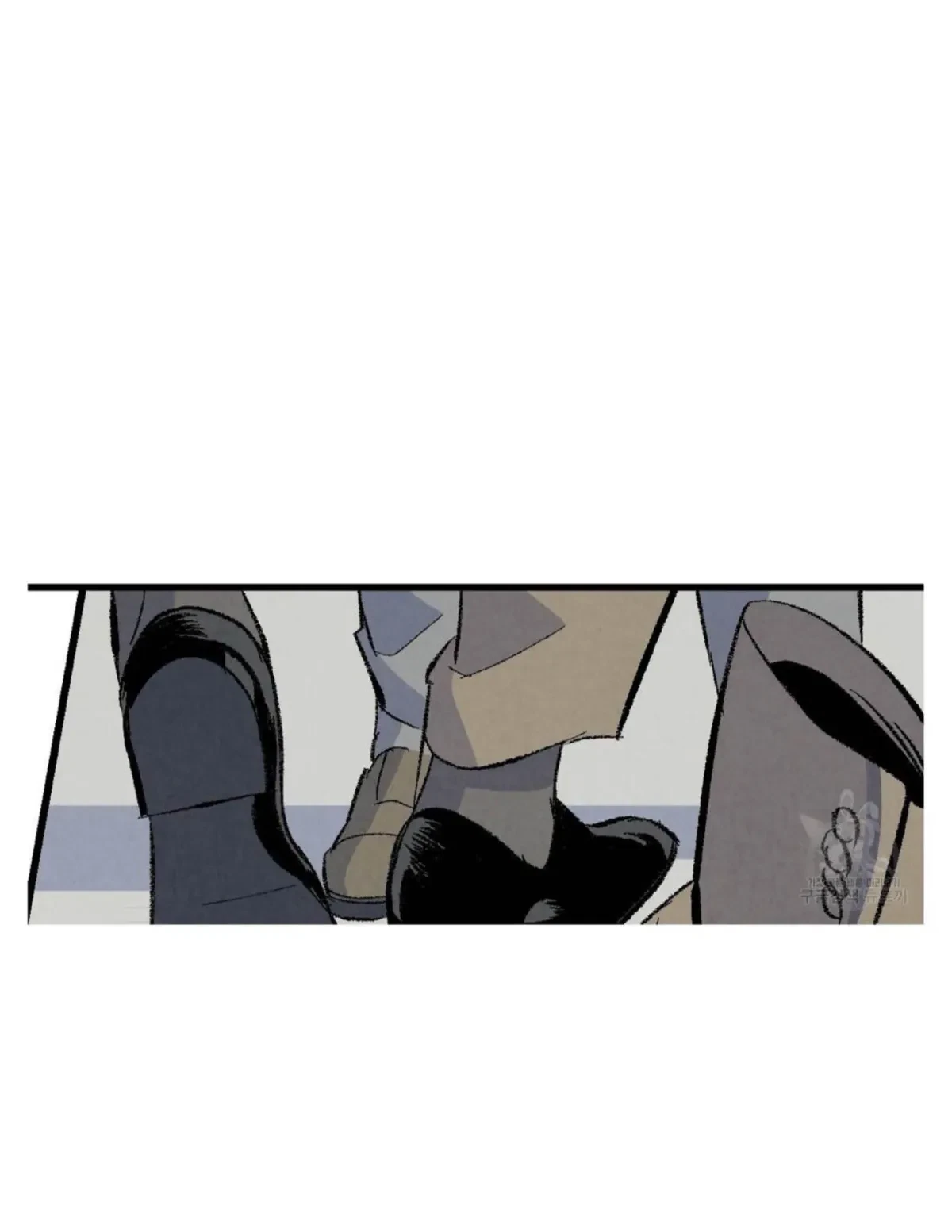 Chapter 50, page 61
